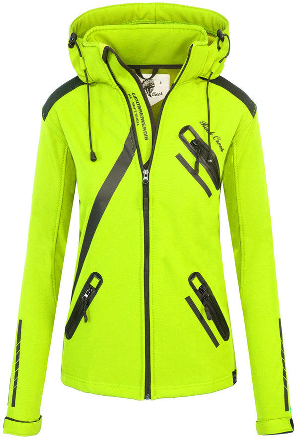 Rock Creek Damen Softshell Jacke mit Kapuze D-371_78605.jpg