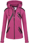 Rock Creek Damen Softshell Jacke mit Kapuze D-371_78606.jpg