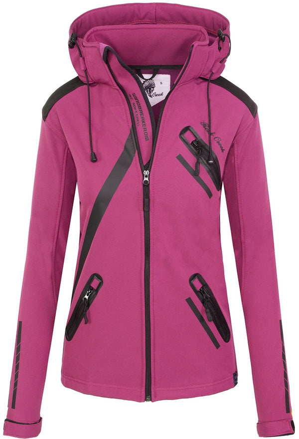 Rock Creek Damen Softshell Jacke mit Kapuze D-371_78606.jpg