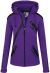Rock Creek Damen Softshell Jacke mit Kapuze D-371_78607.jpg