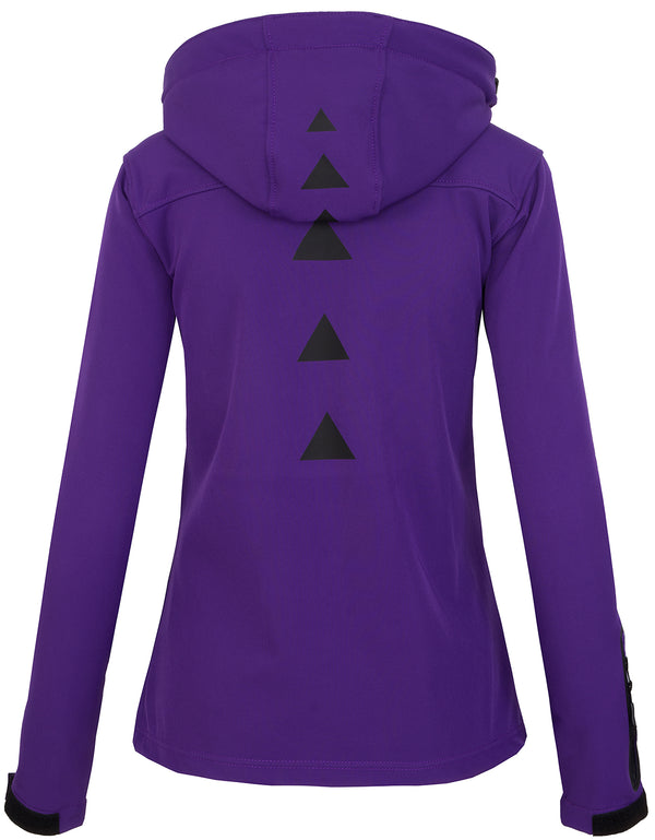 Rock Creek Damen Softshell Jacke mit Kapuze D-371_78609.jpg