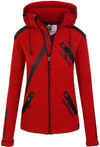 Rock Creek Damen Softshell Jacke mit Kapuze D-371_78611.jpg