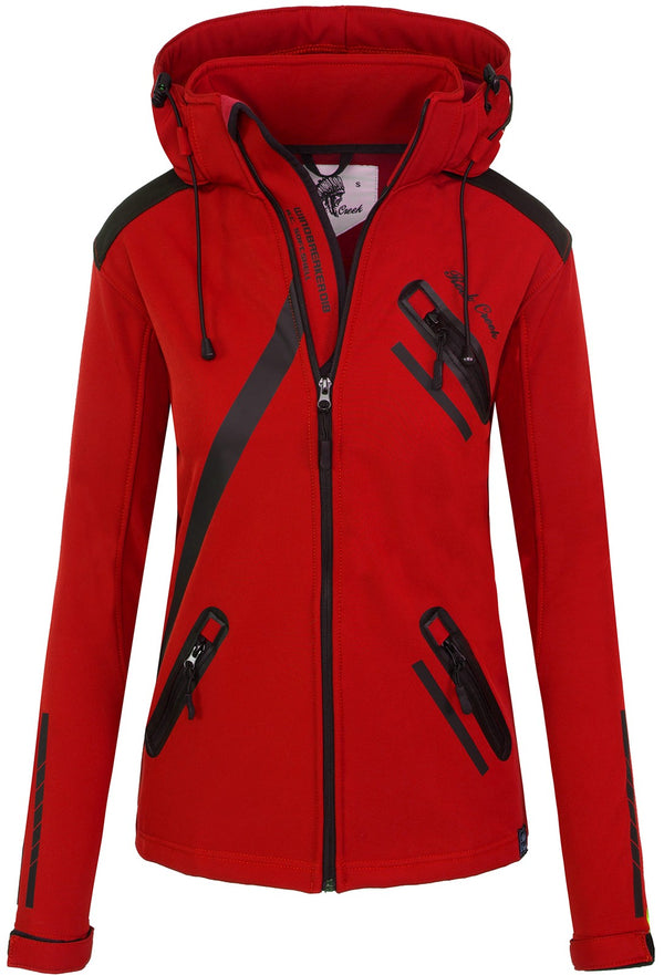 Rock Creek Damen Softshell Jacke mit Kapuze D-371_78611.jpg