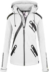 Rock Creek Damen Softshell Jacke mit Kapuze D-371_78612.jpg