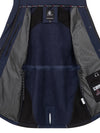 Rock Creek Damen Softshell Mantel D-497 _86616.jpg