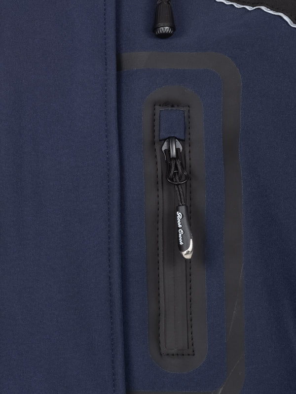 Rock Creek Damen Softshell Mantel D-497 _86617.jpg