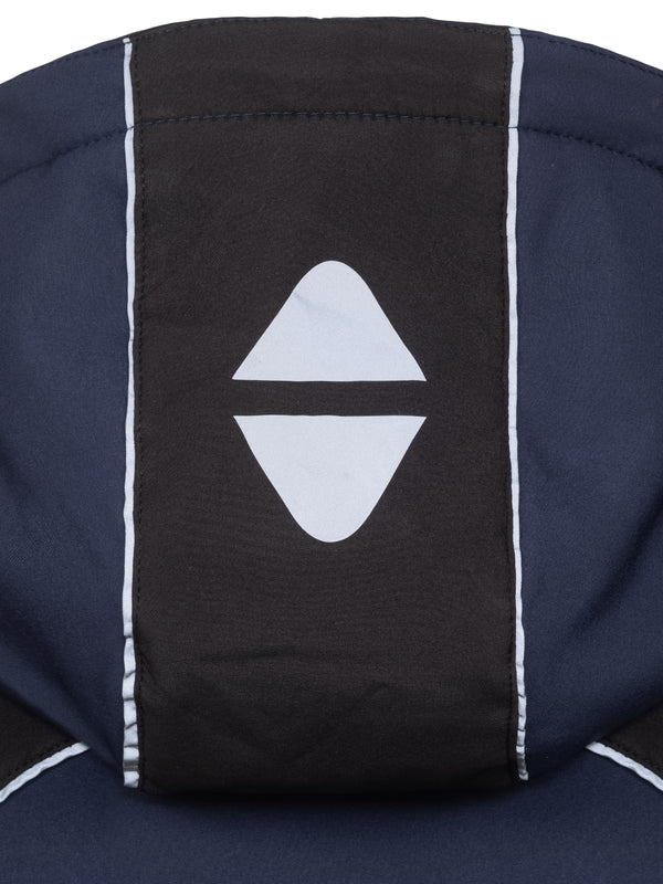 Rock Creek Damen Softshell Mantel D-497 _86618.jpg