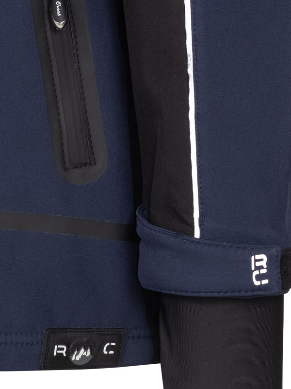 Rock Creek Damen Softshell Mantel D-497 _86619.jpg