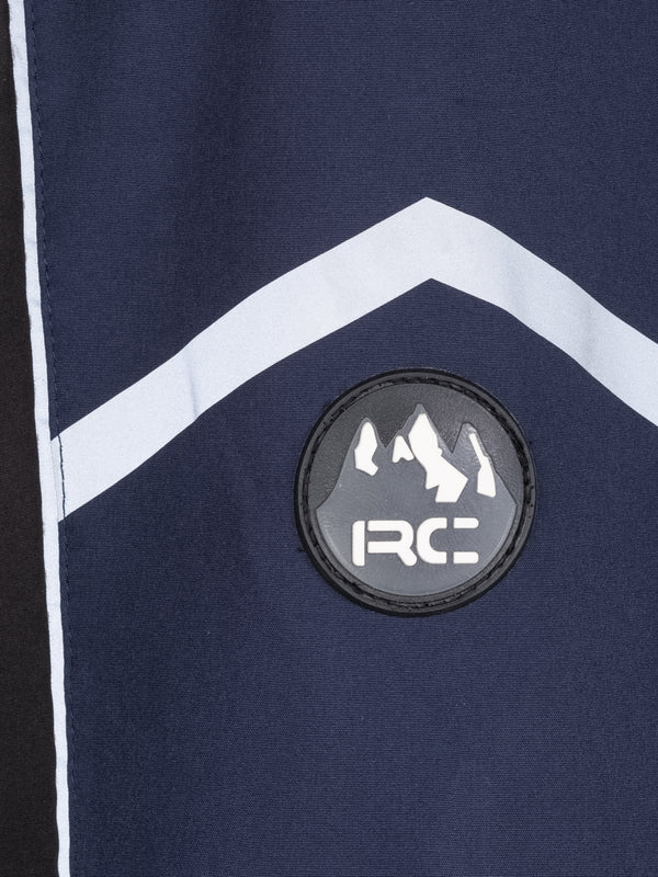 Rock Creek Damen Softshell Mantel D-497 _86620.jpg