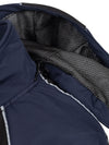 Rock Creek Damen Softshell Mantel D-497 _86621.jpg
