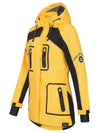 Rock Creek Damen Softshell Mantel D-497 _86632.jpg