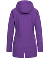 Rock Creek Damen Softshell Mantel Lang D-423_74556.jpg