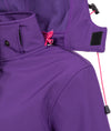 Rock Creek Damen Softshell Mantel Lang D-423_74557.jpg