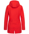 Rock Creek Damen Softshell Mantel Lang D-423_74560.jpg