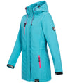 Rock Creek Damen Softshell Mantel Lang D-423_74563.jpg