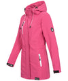 Rock Creek Damen Softshell Mantel Lang D-423_74567.jpg