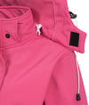Rock Creek Damen Softshell Mantel Lang D-423_74569.jpg