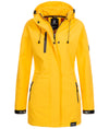 Rock Creek Damen Softshell Mantel Lang D-423_74574.jpg