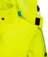 Rock Creek Damen Softshell Mantel Lang D-423_74581.jpg