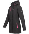 Rock Creek Damen Softshell Mantel Lang D-423_74583.jpg