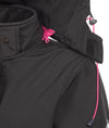 Rock Creek Damen Softshell Mantel Lang D-423_74585.jpg