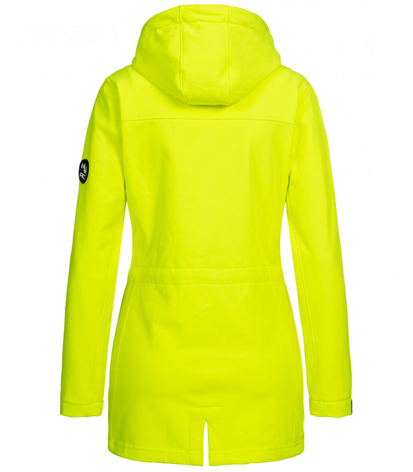 Rock Creek Damen Softshell Mantel Lang D-423_81049.jpg