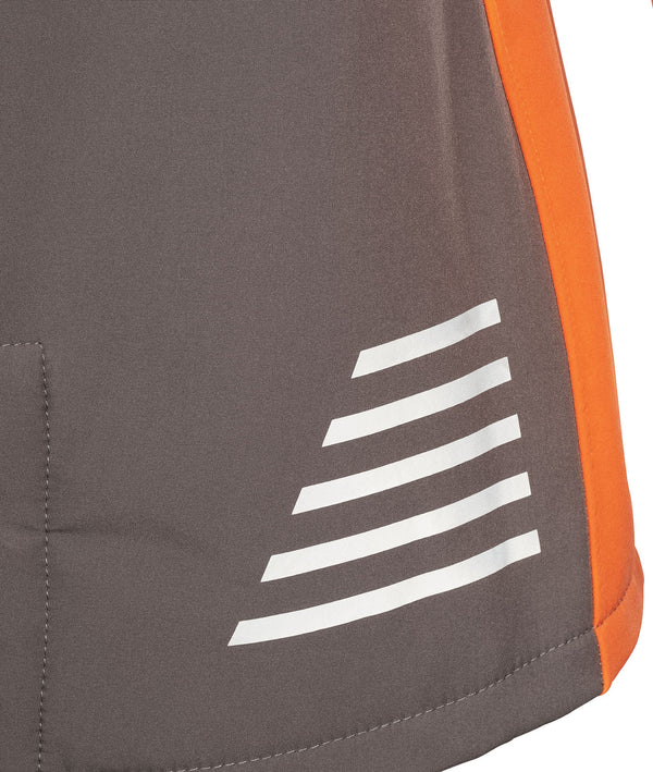 Rock Creek Damen Softshell Mantel Windbreaker D-491 _85791.jpg