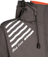 Rock Creek Damen Softshell Mantel Windbreaker D-491 _85793.jpg