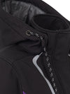 Rock Creek Damen Softshell Mantel Windbreaker D-492 _86222.jpg