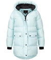 Rock Creek Damen Steppjacke D-488 _85551.jpg