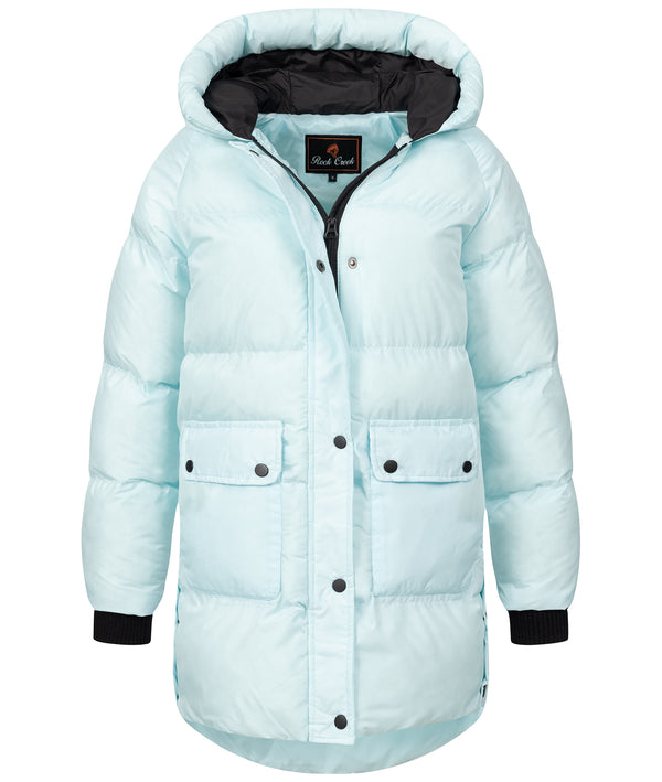 Rock Creek Damen Steppjacke D-488 _85551.jpg