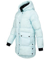 Rock Creek Damen Steppjacke D-488 _85552.jpg