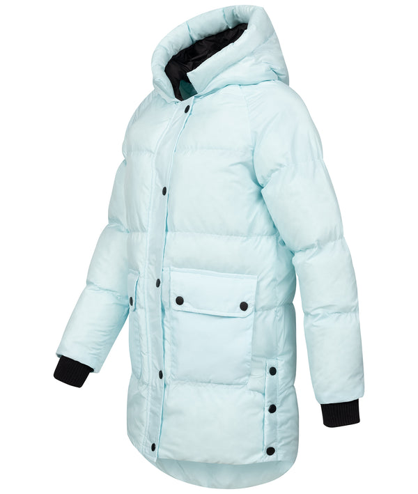 Rock Creek Damen Steppjacke D-488 _85552.jpg