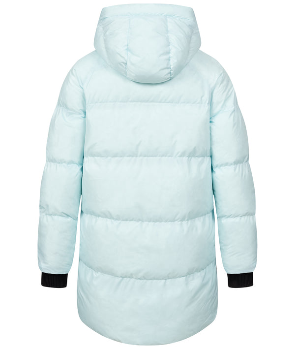 Rock Creek Damen Steppjacke D-488 _85553.jpg