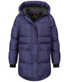 Rock Creek Damen Steppjacke D-488 _85554.jpg
