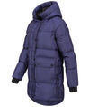 Rock Creek Damen Steppjacke D-488 _85555.jpg