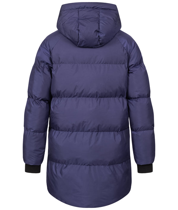 Rock Creek Damen Steppjacke D-488 _85556.jpg