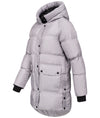 Rock Creek Damen Steppjacke D-488 _85614.jpg