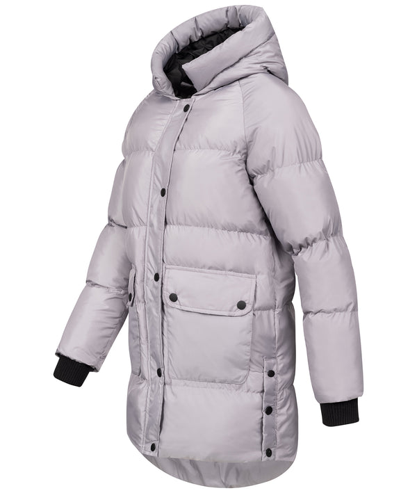 Rock Creek Damen Steppjacke D-488 _85614.jpg