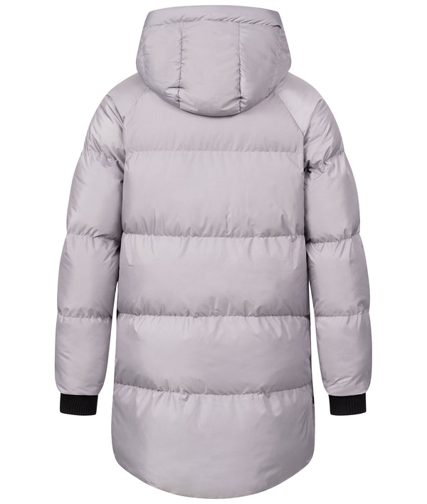 Rock Creek Damen Steppjacke D-488 _85615.jpg