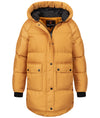 Rock Creek Damen Steppjacke D-488 _85616.jpg