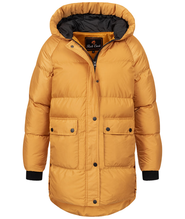 Rock Creek Damen Steppjacke D-488 _85616.jpg