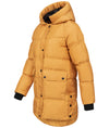 Rock Creek Damen Steppjacke D-488 _85617.jpg