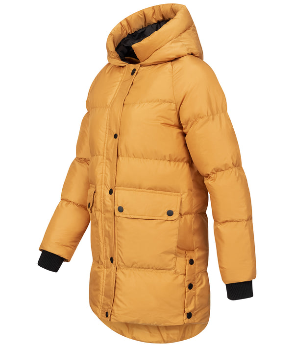 Rock Creek Damen Steppjacke D-488 _85617.jpg