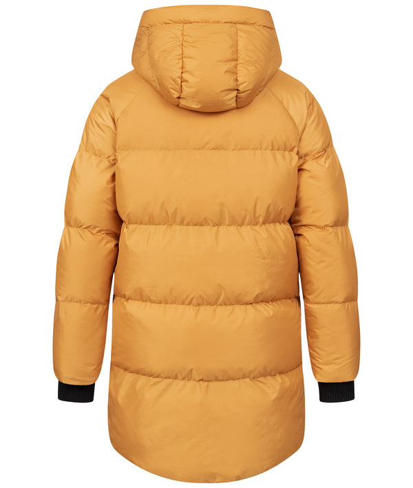 Rock Creek Damen Steppjacke D-488 _85618.jpg