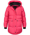 Rock Creek Damen Steppjacke D-488 _85619.jpg