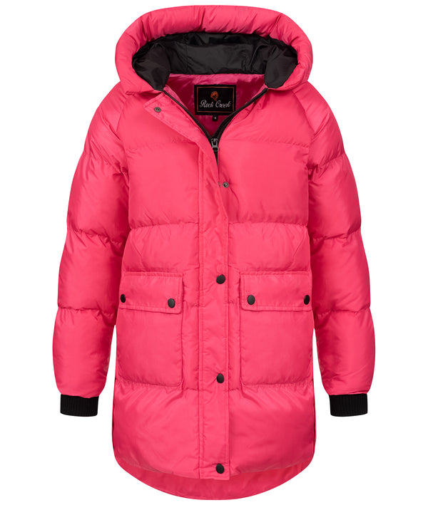Rock Creek Damen Steppjacke D-488 _85619.jpg