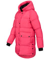 Rock Creek Damen Steppjacke D-488 _85620.jpg