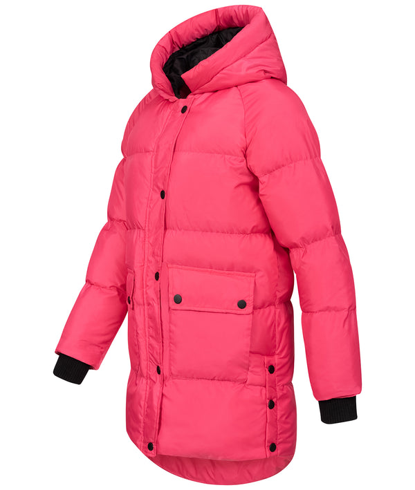 Rock Creek Damen Steppjacke D-488 _85620.jpg