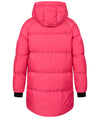 Rock Creek Damen Steppjacke D-488 _85621.jpg